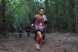 BIB: 3239
                            <button type="button" onclick="openModal(4102067)" class="btn btn-primary btn-sm float-right btn-popup" data-toggle="modal" data-target=".modal-high-quality">
                        <i class="fas fa-shopping-cart"></i> Add to Cart
                    </button>
                                            <button type="button" onclick="isThisMe(4102067, true)" class="btn btn-success btn-sm float-right btn-popup btn-isme hidden" data-toggle="tooltip" data-placement="bottom" title="นี่คือรูปของคุณใช่ไหม คลิกที่นี่เพื่อเอาเข้าอัลบั้ม">
                        <i class="fas fa-plus"></i> Add to album
                    </button>
                    <button type="button" onclick="isThisMe(4102067, false)" class="btn btn-warning btn-sm float-right btn-popup btn-isnotme hidden">
                        <i class="fas fa-ban"></i> Remove from album
                    </button>